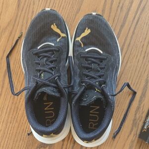 Puma Deviate Nitro Running Shoes